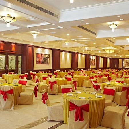 Amargarh Resort Dźodhpur Zewnętrze zdjęcie