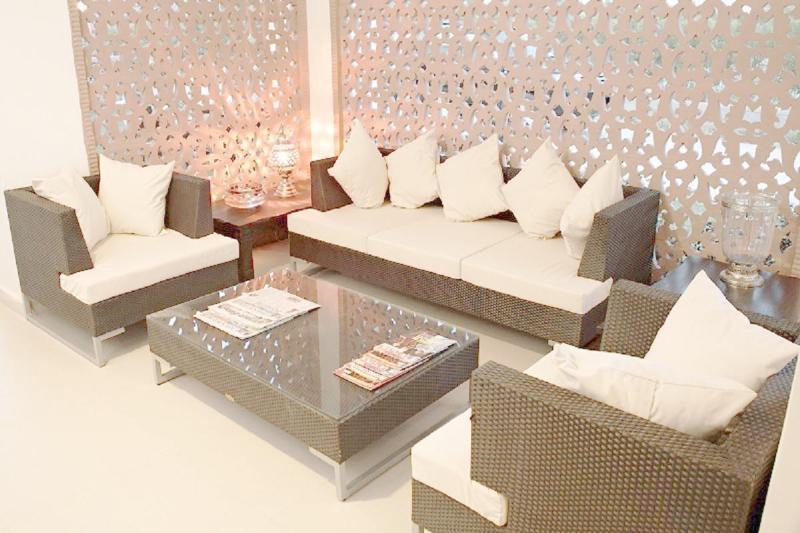 Amargarh Resort Dźodhpur Zewnętrze zdjęcie
