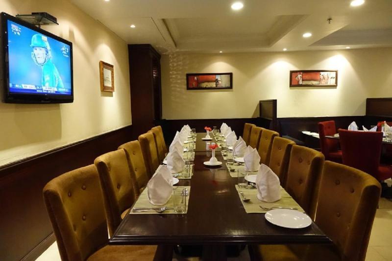 Amargarh Resort Dźodhpur Zewnętrze zdjęcie