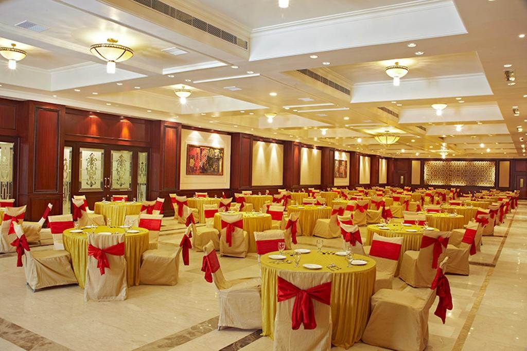 Amargarh Resort Dźodhpur Zewnętrze zdjęcie
