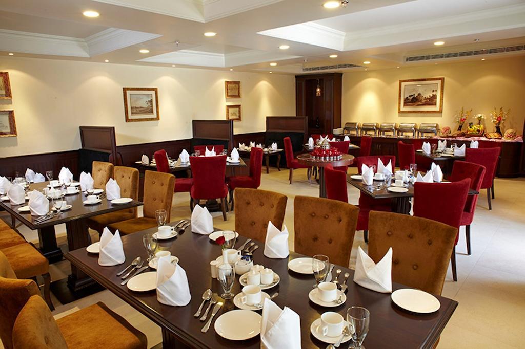 Amargarh Resort Dźodhpur Zewnętrze zdjęcie